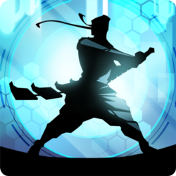 Shadow Fight 2 Special Edition Android Play Market