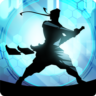 Shadow Fight 2 Special Edition Android Play Market