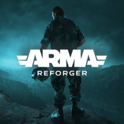 🍒 Купить Arma Reforger PS5 |  / П2 П3