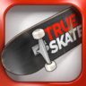 True Skate Android Play Market Google Play