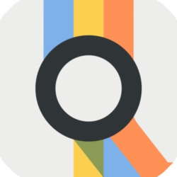 Mini Metro Android Play Market Google Play