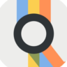 Mini Metro Android Play Market Google Play