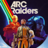 ARC Raiders (Xbox Series SX) Аренда Онлайн