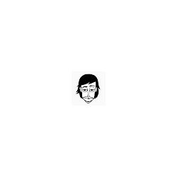 Incredibox Android Play Market Google Play