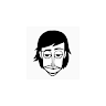 Incredibox Android Play Market Google Play