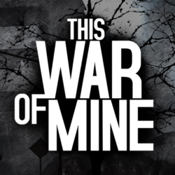 This War of Mine Android Play Market Google Play