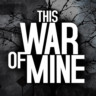 This War of Mine Android Play Market Google Play