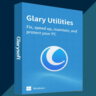 Glary Utilities Pro 6 (пожизненная лицензия / 3 ПК)