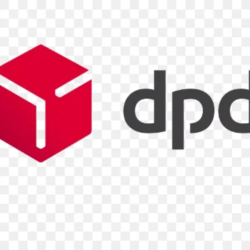 Промокод DPD Logistics на скидку 15%