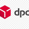 Промокод DPD Logistics на скидку 15%