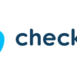 Промокод CHECKME.RU, купон на скидку 50%