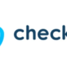 Промокод CHECKME.RU, купон на скидку 50%