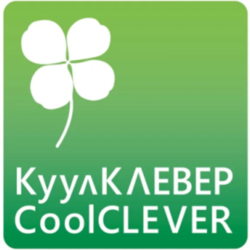 Булавки CoolClever 5000 в Мяснове