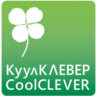 Булавки CoolClever 5000 в Мяснове