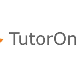 Промокод TutorOnline.ru, купон на скидку 10%