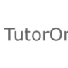 Промокод TutorOnline.ru, купон на скидку 10%