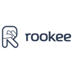 Промокод Rookee.ru, купон Cashback 50% за пополнение