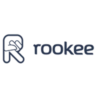 Промокод Rookee.ru, купон Cashback 50% за пополнение