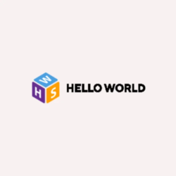 Hwschool.online