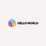 Hwschool.online
