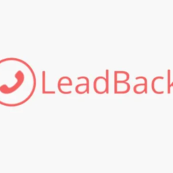 Виджет обратного звонка Leadback.ru. Промокод 30%