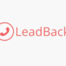 Виджет обратного звонка Leadback.ru. Промокод 30%