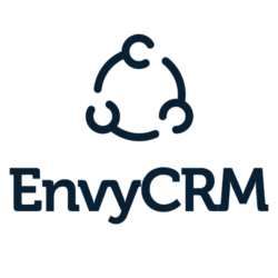 EnvyCRM - промокод, купон на 500 рублей. CRM-система