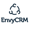 EnvyCRM - промокод, купон на 500 рублей. CRM-система