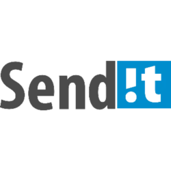 Sendit агрегатор курьерских услуг купон 20000р