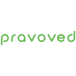 Юрист, pravoved.ru Промокод, купон на скидку 50%!