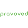 Юрист, pravoved.ru Промокод, купон на скидку 50%!
