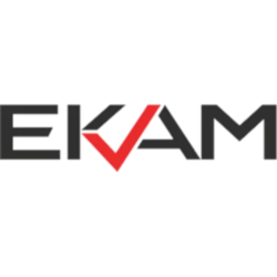 Ekam.ru - промокод на 90 дней бесплатного доступа
