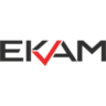 Ekam.ru - промокод на 90 дней бесплатного доступа