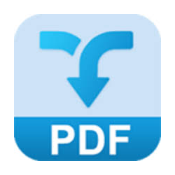 Лицензионный ключ Coolmuster PDF Creator Pro, код