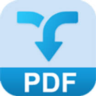 Лицензионный ключ Coolmuster PDF Creator Pro, код