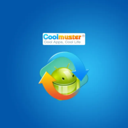 Лицензия Coolmuster Android SMS   Contacts Recovery