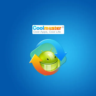 Лицензия Coolmuster Android SMS   Contacts Recovery