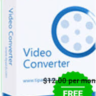 Tipard HD Video Converter | лицензионный ключ, код