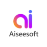 Лицензионный ключ Aiseesoft Audio Converter