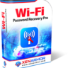 XenArmor WiFi Password Recovery Pro | лицензия, ключ