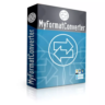 MyFormatConverter Premium | Лицензионный ключ, код