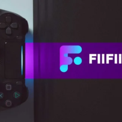 Лицензионный ключ FliFlik KlearMax для фотографий