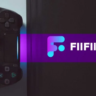 Лицензионный ключ FliFlik KlearMax для фотографий