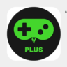 Game Booster 4x Faster Pro Google plag