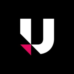 Апгрейд Udio Standard/Pro 1-12M | БЫСТРО, ГАРАНТИЯ