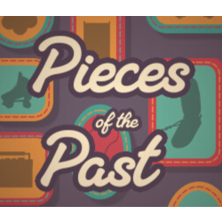 Pieces of the Past АВТОДОСТАВКА STEAM GLOBAL МГНОВЕННО ЛИЦЕНЗИЯ