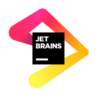 Апгрейд Jetbrains AI/All Product 1-6M |БЫСТРО,ГАРАНТИЯ