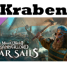 Mount & Blade II: Bannerlord - War Sails steam DLC