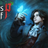 Lies of P   DLC   Game Pass Ultimate 12 месяцев