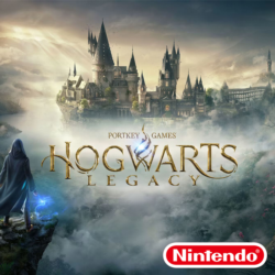 Hogwarts Legacy   Бонусные Игры (Аренда)